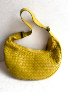 BOTTEGA VENETA